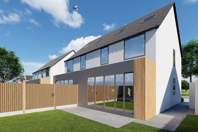 Plot 5, The Sidings, Margate photo 2