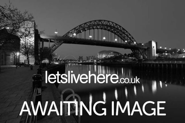 Flat to rent in Grainger Street, Newcastle Upon Tyne