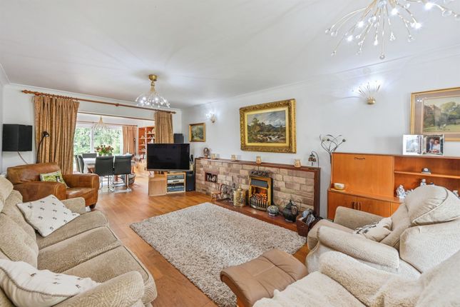 49, Peak View Drive, Ashbourne photo 2