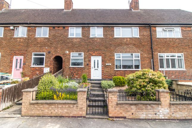 63, Tetuan Road, Leicester photo 3