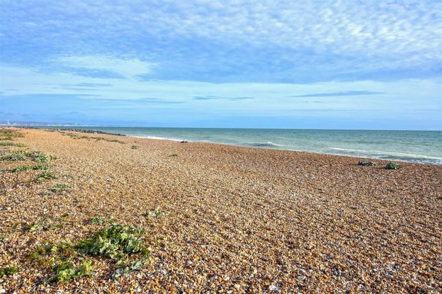 Beach Hut View.Jpg