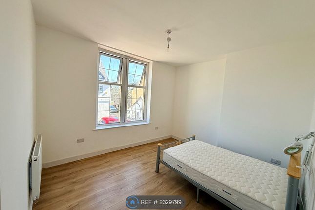 Lydgate House, Lydgate Lane, Sheffield photo 4