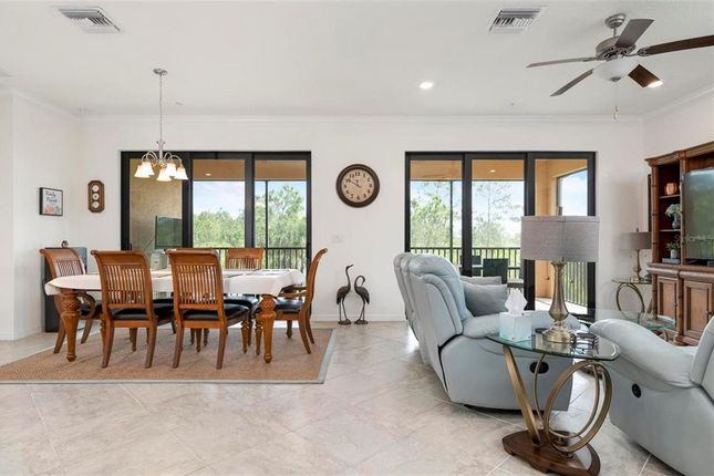 Town house for sale in 10059 Crooked Creek Dr #203, Venice, Florida, 34293, United States Of America
