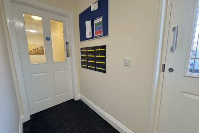39, Mappleton Drive, Seaham photo 3
