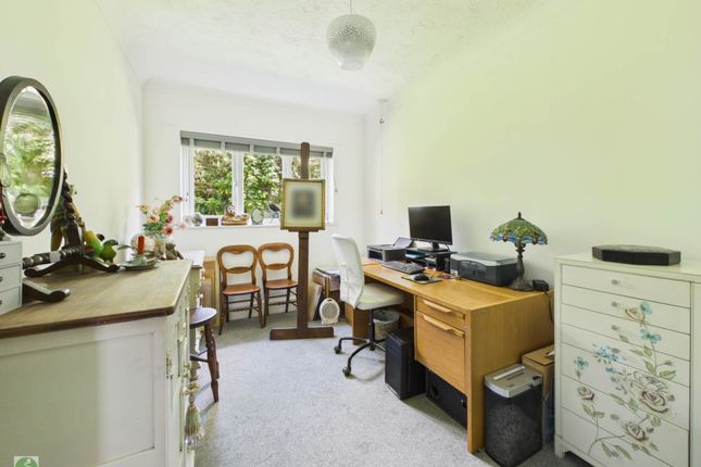 22 Barbican Court, Barbican Road, Looe photo 4