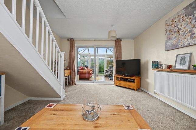 4, Mosedale, Rugby photo 2