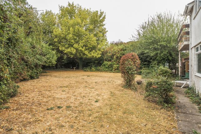 3, Abbots Court Drive, Tewkesbury photo 3