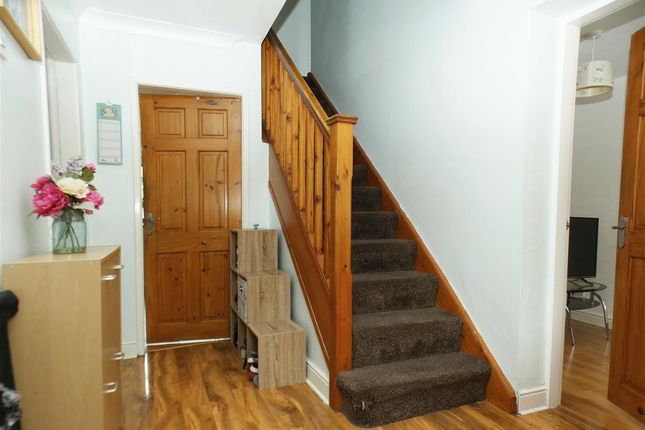 17, Russell Road, Liverpool photo 2