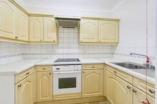 49 Albion Court, Hull photo 4