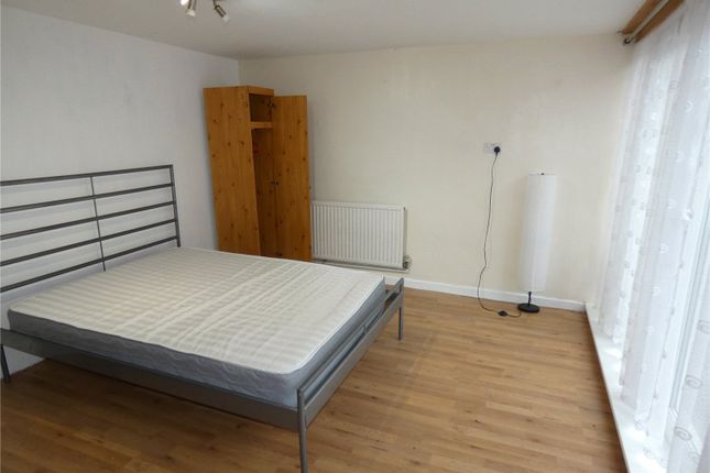 84, Mount Street, Gwynedd photo 4