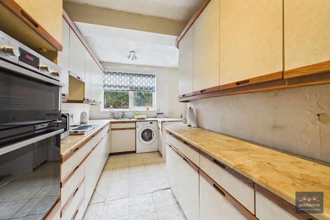 42, Wrightington Street, Wigan photo 4
