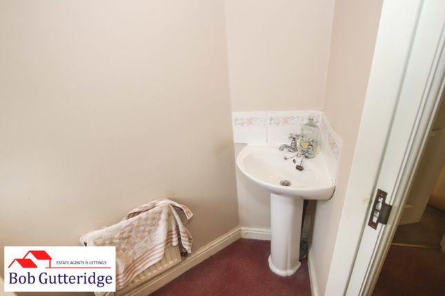 37, Old Hall Drive, Newcastle-under-Lyme photo 4