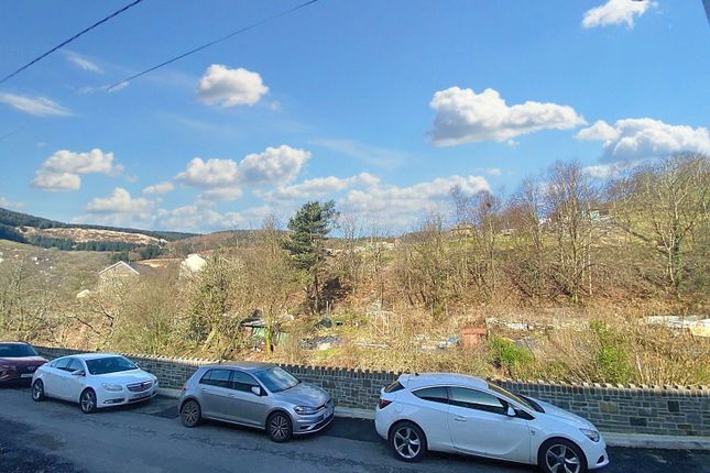 4, Norton Terrace, Port Talbot photo 4