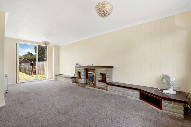 471 Aspley Lane, Nottingham photo 2