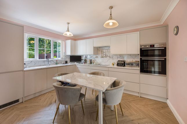 2 Lunn Close, Horncastle photo 3