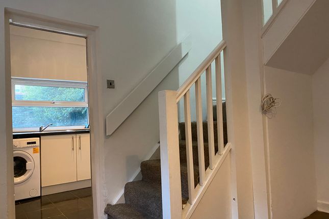 36, Laurel Road, Liverpool photo 4