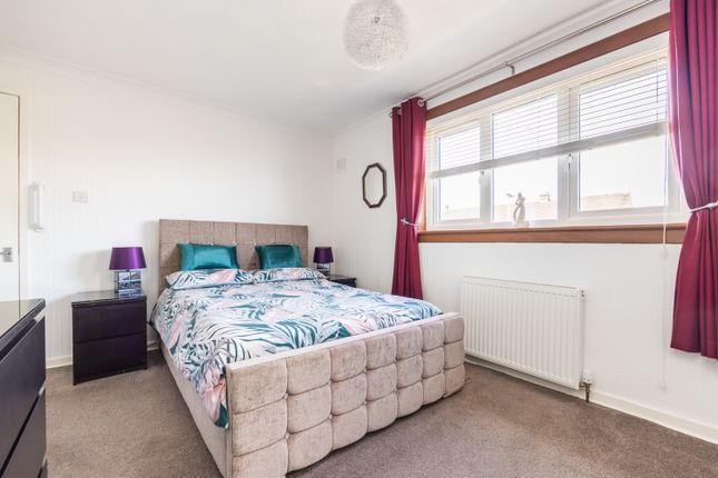 9, Holly Terrace, Bonnyrigg photo 4