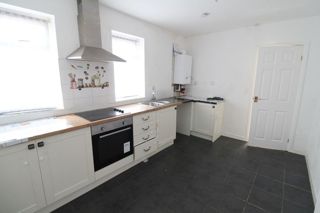 23 Charles Street, Morpeth photo 2