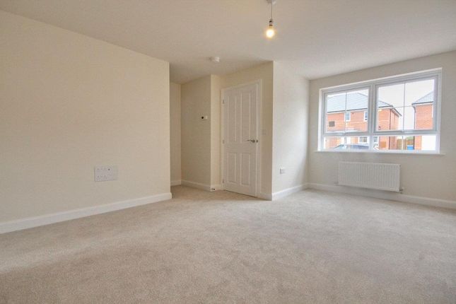 11, Hazelnut Drive, Beverley photo 5