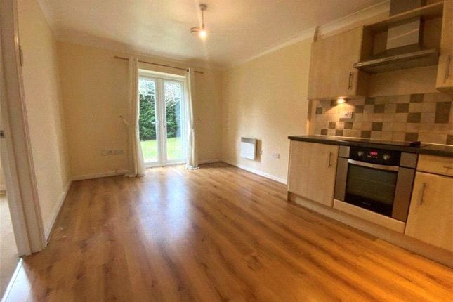 Flat 2, Hazel Gate, 1, Hazel Avenue, Farnborough photo 2
