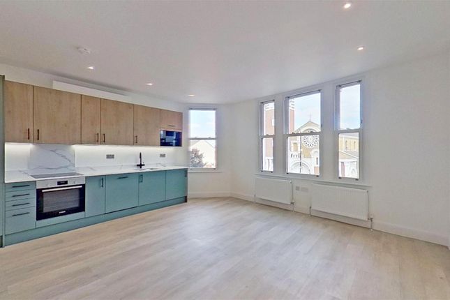 Tff-178-Mitcham-Road-Tooting-Sw17-08092025_122951.