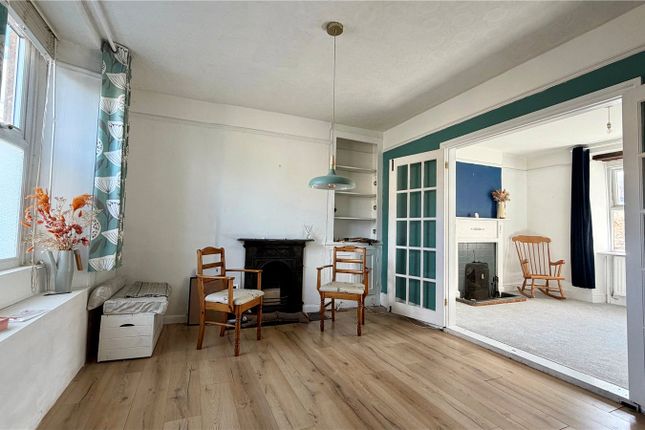 40, North Street, Somerset photo 2
