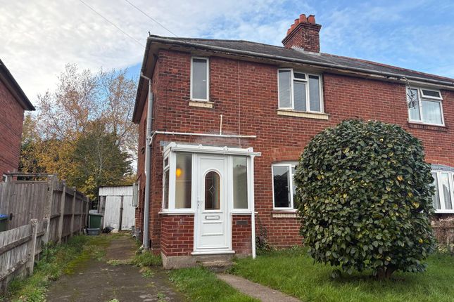 Photo-2025-11-13-17-48-41