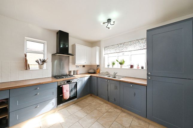 173, Weston Road, Derby photo 4