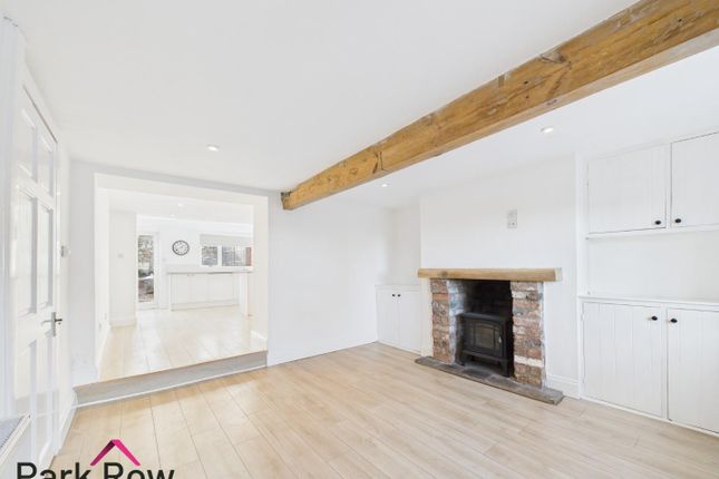 28, Garden Lane, Leeds photo 2