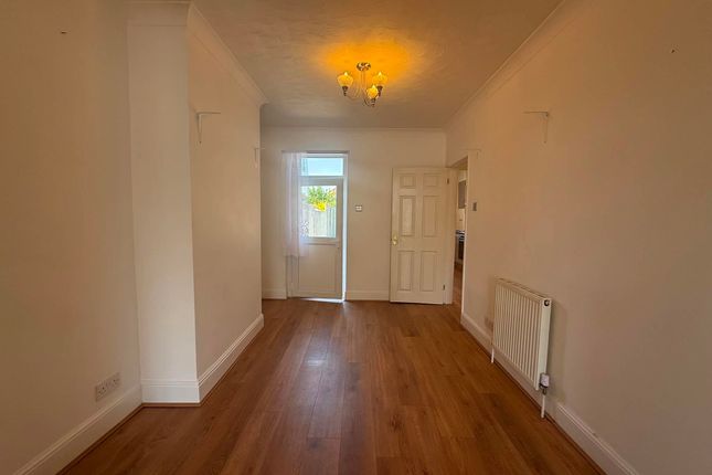 29, Bath Road, SOUTHAMPTON photo 5