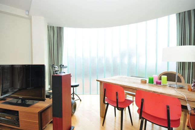 Angelis Apartments, Islington photo 3