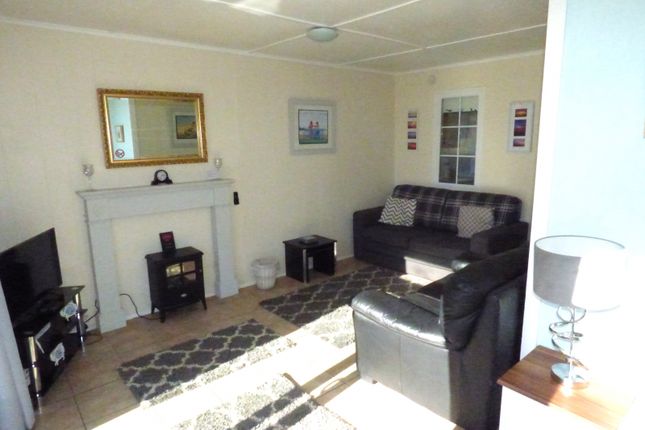 266 Eighth Avenue South Shore Park, Wilsthorpe YO15, Bridlington photo 4