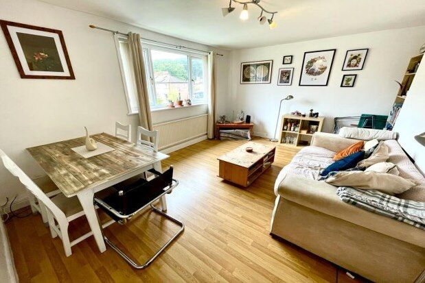 Room to rent in 6 Fitton Avenue, Manchester