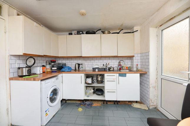 59 Nene Road, Huntingdon photo 4
