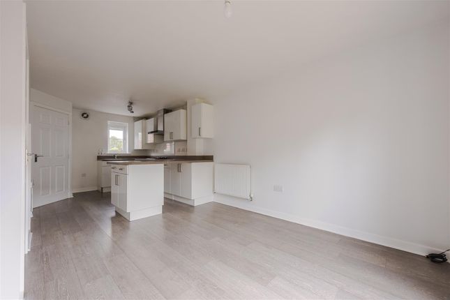 47, Turnstone Drive, Scunthorpe photo 4