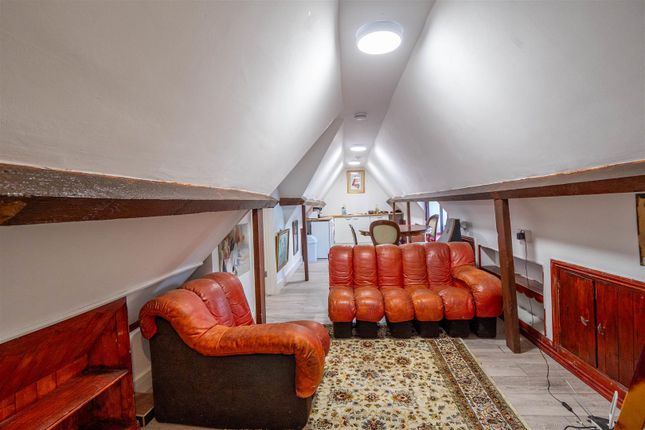 Second Floor Living Space.Jpg