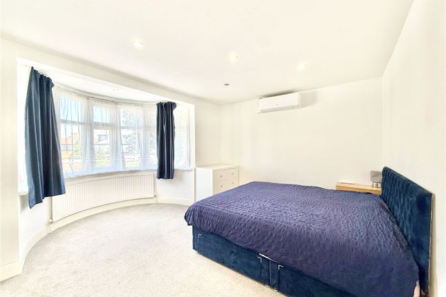 4, Boxmoor Road, Harrow photo 5