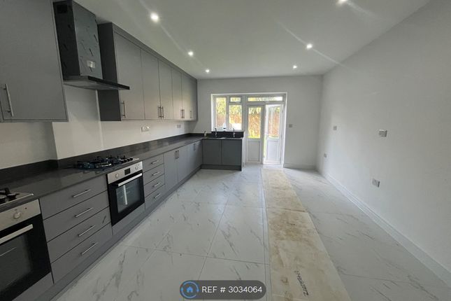 Talbot Road, Ashford photo 3