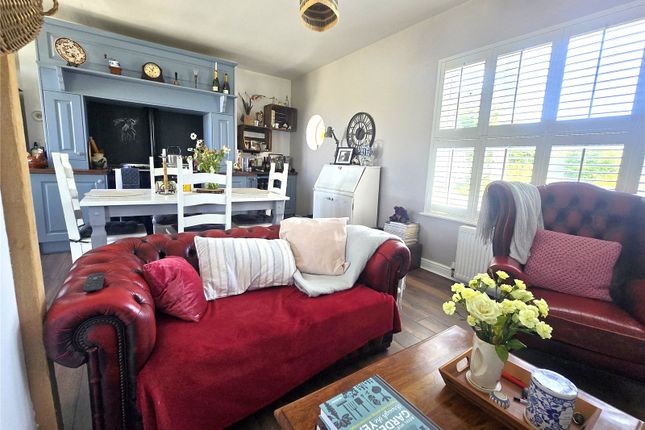 Priory House,, Llawhaden, Pembrokeshire photo 4
