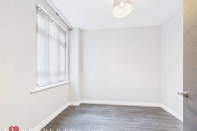 Flat 1,, Lion Court, Birmingham photo 4