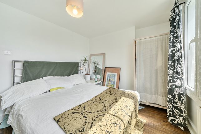 Flat 3, 160, Coldharbour Lane, London photo 3