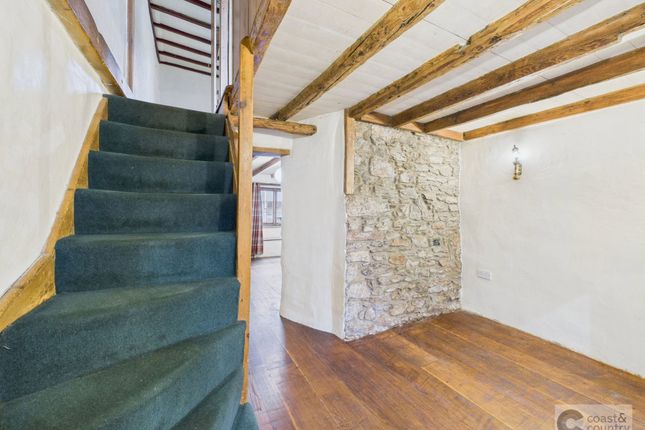 6 Bridge Street, Newton Abbot photo 4