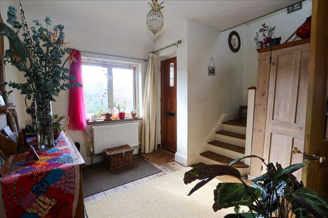Detached house for sale in Haydn Avenue, Purley