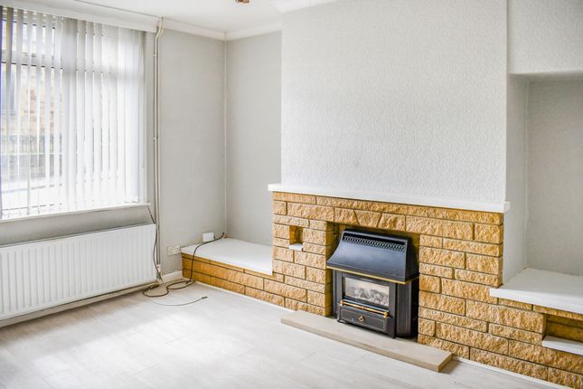 4, Grafton Road, Keighley photo 3