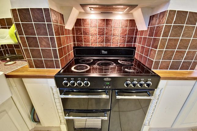 16, Heyworth Street, Derby, photo 3