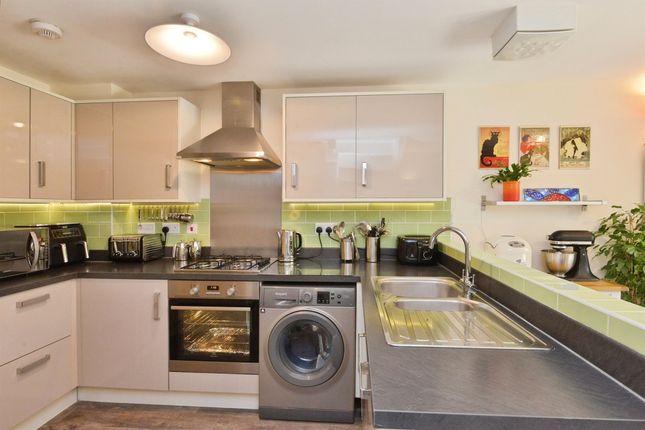 10, Mildmay Link, MILTON KEYNES photo 4