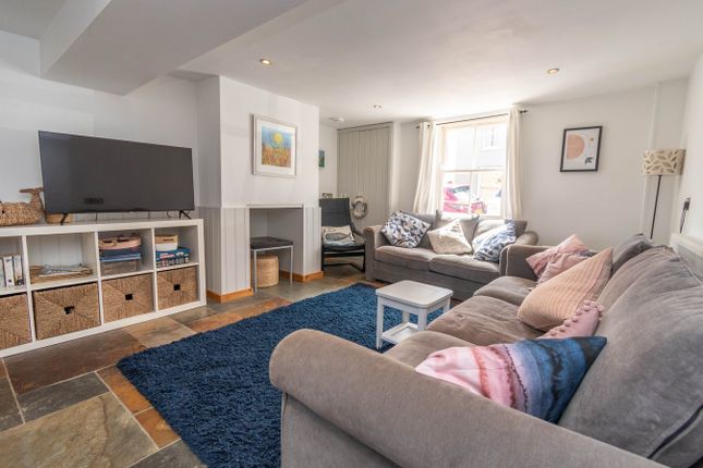Longview Cottage, Freeman Street, Wells-next-the-Sea photo 3