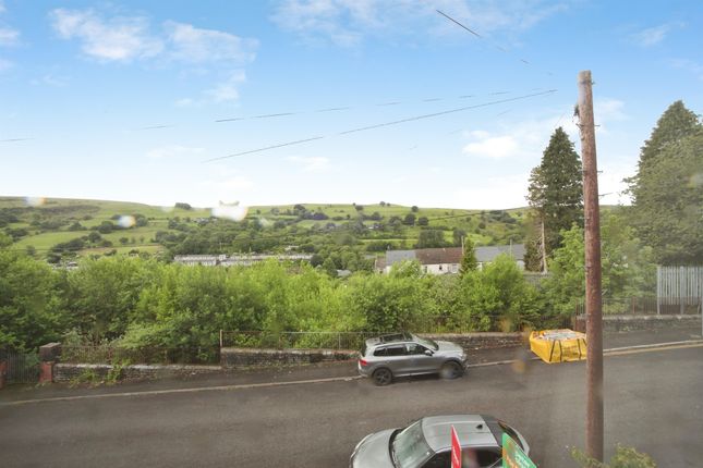 16, Upper Brynhyfryd Terrace, Caerphilly photo 4