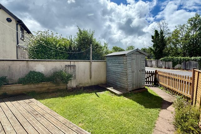 11, Avon Close, South Brent photo 3