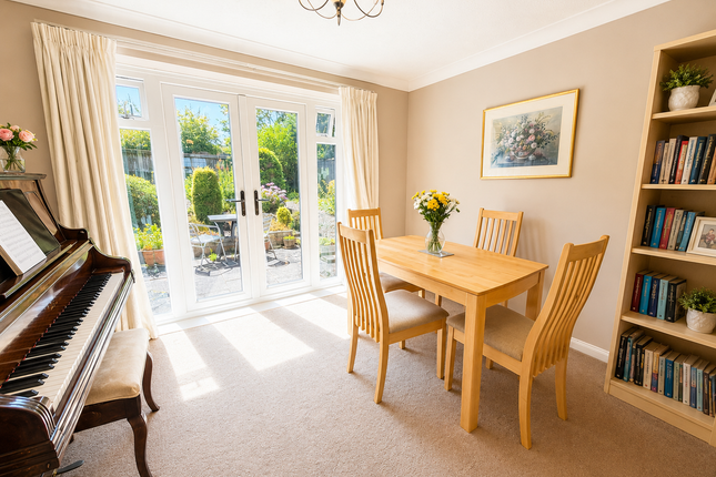 7, Burghley Walk, Brierley Hill photo 4